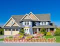 Blacklick Mobile Locksmith