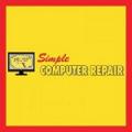 Simple Computer Repair