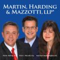 Martin, Harding & Mazzotti, LLP