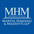 Martin, Harding & Mazzotti, LLP