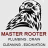 Master Rooter Plumbing