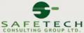 Safetech Consulting Group Ltd.