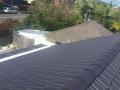 J Wilson Roofing Pty Ltd