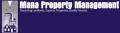 Mana Property Management LTD