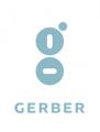 Das Gerber