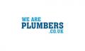 We are Plumbers