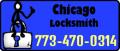 Chicago Locksmith