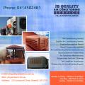 JB Quality Air Conditioning Service | Quality Air Conditioning Service Northern Suburbs Adelaide