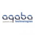 Aqaba Technologies