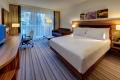 Hilton Garden Inn Ulyanovsk