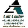 A1 Call Center