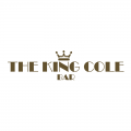 King Cole Bar