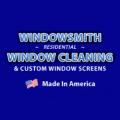 Windowsmith Window Cleaning