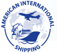 americaninternationalshipping