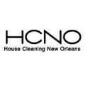 House Cleaning New Orleans