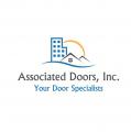 Associated Doors