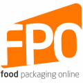 Food Packaging Online