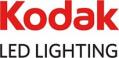 Kodak LED Lighting