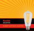 Kodak LED Lighting