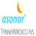 Asonor