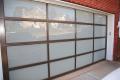 Porter Ranch Best Garage Door Repair