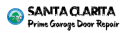 Santa Clarita Prime Garage Door Repair