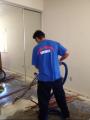 Water Damage Chino HIlls
