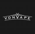 Von Vape