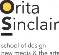 OritaSG