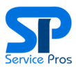 Janitorial Service - ServicePro's Commercial & Janitorial Service