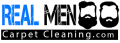 Real Men Carpet Cleaning Quad Cities