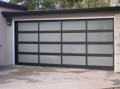 Sherman Oaks Expert Garage Door Repair