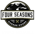 Four Seasons Garage Doors