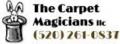 The Carpet Magicians, LLC