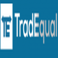 TradEqual