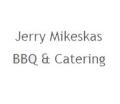 Jerry Mikeskas Bar-B-Q