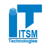 itsmtech