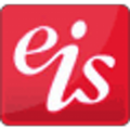 EIS Financial & Insurance Services