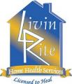 LivinRite Home Health and CareGiving Solutions