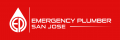 Emergency Plumber San Jose