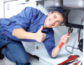 Emergency Plumber San Jose