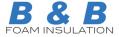 B & B Foam Insulation LLC