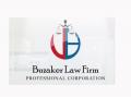 Buzaker Law Firm