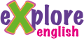 Explore English