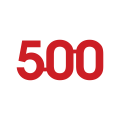500 Ltd