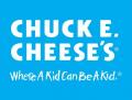 Chuck E. Cheese's