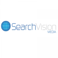 Search Vision Media