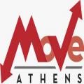 Move & Store Athens - Moving & Storage Company