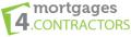 Mortgages 4 Contractors