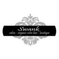 Swank Salon